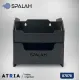 Spalah 87078 Hobby Organizer Atria Spalah 87078 Hobby Organizer Atria