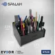 Spalah 87100 Hobby Organizer Avior Spalah 87100 Hobby Organizer Avior