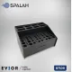 Spalah 87100 Hobby Organizer Avior Spalah 87100 Hobby Organizer Avior