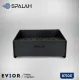 Spalah 87100 Hobby Organizer Avior Spalah 87100 Hobby Organizer Avior