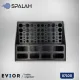 Spalah 87100 Hobby Organizer Avior Spalah 87100 Hobby Organizer Avior