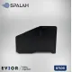 Spalah 87100 Hobby Organizer Avior Spalah 87100 Hobby Organizer Avior