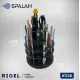 Spalah 87138 Hobby Organizer Rigel