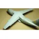 Laci 144173 1/144 A 400 M Flaps Revell