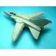 Laci 144177 1/144 Tornado Flaps Revell