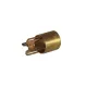 Lmg Ba-72002 1/72 Raf 500lb Mk 4 2 Bomb Fins Thickness 0-1mm