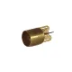 Lmg Ba-72002 1/72 Raf 500lb Mk 4 2 Bomb Fins Thickness 0-1mm