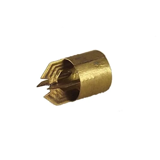 Lmg Ba-72003 1/72 Raf 1000lb Mk 1 2 Bomb Fins Thickness 0-1mm