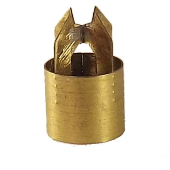 Lmg Ba-72006 1/72 Raf 1000lb Mk1 4 Bomb Fins Thickness 0-1mm