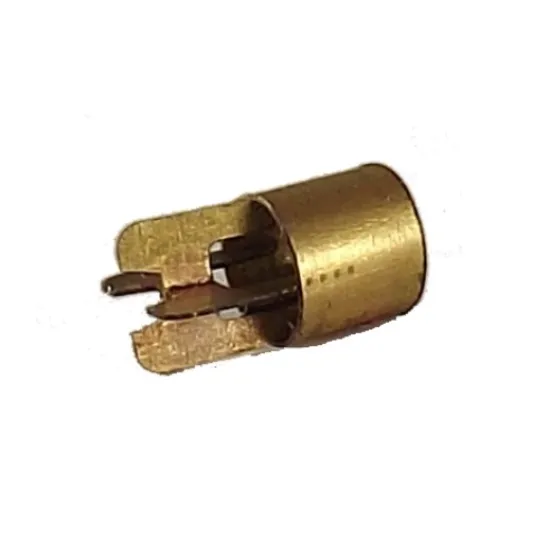 Lmg Ba-72007 1/72 Raf 250lb Mk 6 8 Bomb Fins Thickness 0-1mm