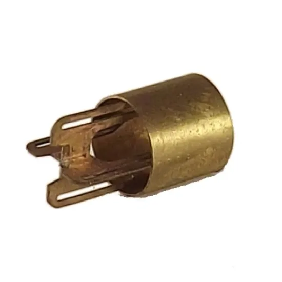 Lmg Ba-48002 1/48 Raf 500lb Mk 4 2 Bomb Fins Thickness 0-2mm