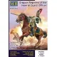 Master Box 32023 1/32 Dragoon Regiment Of The Imperial Guard The Battle Of Friedland June 14 1807 Officer Senior Sergeant Napoleonic Wars Series Master Box 32023 1/32 Dragoon Regiment Of The Imperial Guard The Battle Of Friedland June 14 1807 Officer Senior Sergeant Napoleonic Wars Series
