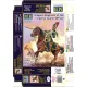 Master Box 32023 1/32 Dragoon Regiment Of The Imperial Guard The Battle Of Friedland June 14 1807 Officer Senior Sergeant Napoleonic Wars Series Master Box 32023 1/32 Dragoon Regiment Of The Imperial Guard The Battle Of Friedland June 14 1807 Officer Senior Sergeant Napoleonic Wars Series