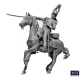 Master Box 32023 1/32 Dragoon Regiment Of The Imperial Guard The Battle Of Friedland June 14 1807 Officer Senior Sergeant Napoleonic Wars Series Master Box 32023 1/32 Dragoon Regiment Of The Imperial Guard The Battle Of Friedland June 14 1807 Officer Senior Sergeant Napoleonic Wars Series