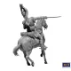 Master Box 32023 1/32 Dragoon Regiment Of The Imperial Guard The Battle Of Friedland June 14 1807 Officer Senior Sergeant Napoleonic Wars Series Master Box 32023 1/32 Dragoon Regiment Of The Imperial Guard The Battle Of Friedland June 14 1807 Officer Senior Sergeant Napoleonic Wars Series