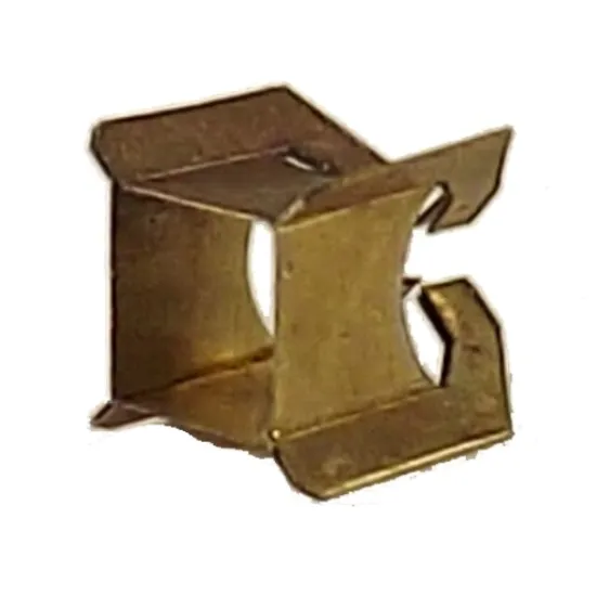 Lmg Ba-48010 1/48 Usaf 250lb M-57 2 Bomb Fins Thickness 0-2mm