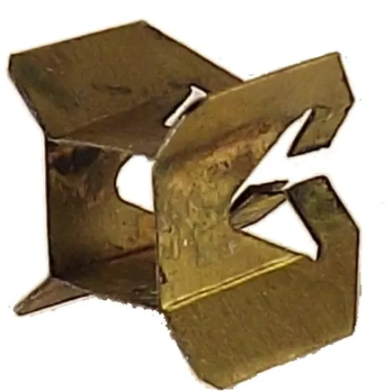 Lmg Ba-48012 1/48 Usaf 1000lb M-65 2 Bomb Fins Thickness 0-2mm