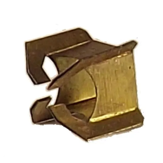 Lmg Ba-48013 1/48 Usaf 250lb M-57 4 Bomb Fins Thickness 0-2mm