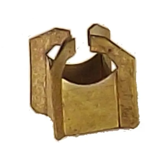 Lmg Ba-48013 1/48 Usaf 250lb M-57 4 Bomb Fins Thickness 0-2mm