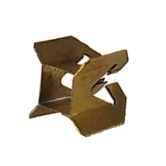 Lmg Ba-48014 1/48 Usaf 500lb M-64 4 Bomb Fins Thickness 0-2mm