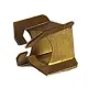 Lmg Ba-48016 1/48 Usaf 250lb M-57 8 Bomb Fins Thickness 0-2mm Lmg Ba-48016 1/48 Usaf 250lb M-57 8 Bomb Fins Thickness 0-2mm
