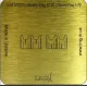 Lmg Ba-72023 1/72 Luftwaffe 50kg Sc50 4 Bomb Fins Thickness 0-1mm