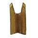 Lmg Ba-72023 1/72 Luftwaffe 50kg Sc50 4 Bomb Fins Thickness 0-1mm
