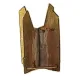 Lmg Ba-72028 1/72 Luftwaffe 250kg Sc250 8 Bomb Fins Thickness 0-1mm
