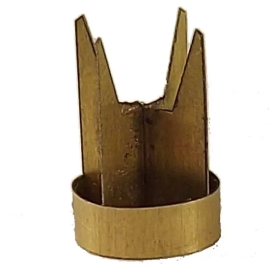 Lmg Ba-72029 1/72 Luftwaffe 500kg Sc500 8 Bomb Fins Thickness 0-1mm