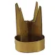Lmg Ba-72029 1/72 Luftwaffe 500kg Sc500 8 Bomb Fins Thickness 0-1mm