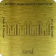 Lmg Ba-48019 1/48 Luftwaffe 50kg Sc50 2 Bomb Fins Thickness 0-2mm