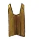 Lmg Ba-48019 1/48 Luftwaffe 50kg Sc50 2 Bomb Fins Thickness 0-2mm