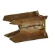 Lmg Ba-48024 1/48 Luftwaffe 250kg Sc250 4 Bomb Fins Thickness 0-2mm