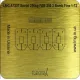 Lmg Ba-72033 1/72 Soviet 250kg Fab-250 2 Bomb Fins Thickness 0-1mm