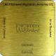 Lmg Ba-72036 1/72 Soviet 50kg Fab-50 4 Bomb Fins Thickness 0-1mm