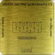 Lmg Ba-72051 1/72 Japan 100kg Type 94 4 Bomb Fins Thickness 0-1mm