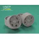 Uscp 24p030 1/24 Resin Wheels 14 Inch Momo Vega For Alfa Romeo Jiulia Sprint Gta Uscp 24p030 1/24 Resin Wheels 14 Inch Momo Vega For Alfa Romeo Jiulia Sprint Gta