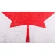 Kelik Ks72086 1/72 Canada Flag Base Acrylic 3 Mm 280x180mm 170g For Any