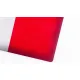 Kelik Ks72087 1/72 France Flag Base Acrylic 3 Mm 280 X 180 Mm 170 G For Any