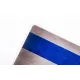 Kelik Ks72088 1/72 Israel Flag Base Acrylic 3 Mm 280 X 180 Mm 170 G For Any