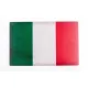 Kelik Ks72089 1/72 Italy Flag Base Acrylic 3 Mm 280 X 180 Mm 170 G For Any