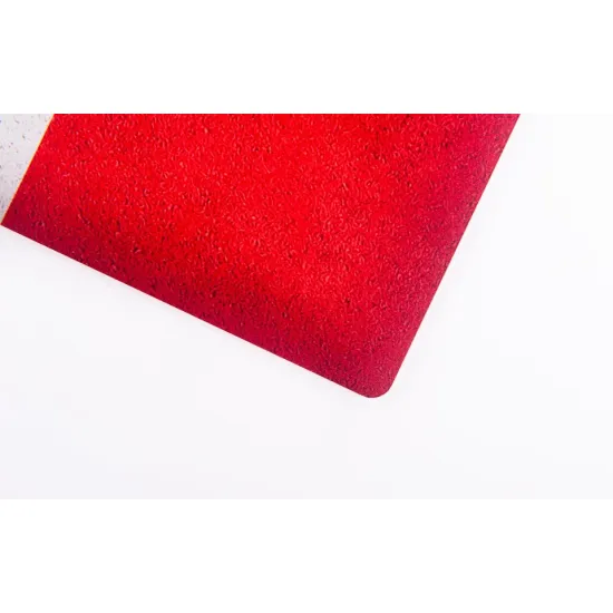 Kelik Ks72089 1/72 Italy Flag Base Acrylic 3 Mm 280 X 180 Mm 170 G For Any