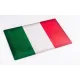 Kelik Ks72089 1/72 Italy Flag Base Acrylic 3 Mm 280 X 180 Mm 170 G For Any