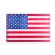 Kelik Ks72091 1/72 Usa Flag Base Acrylic 3 Mm 280 X 180 Mm 170 G For Any