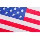 Kelik Ks72091 1/72 Usa Flag Base Acrylic 3 Mm 280 X 180 Mm 170 G For Any