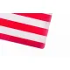 Kelik Ks72091 1/72 Usa Flag Base Acrylic 3 Mm 280 X 180 Mm 170 G For Any