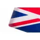 Kelik Ks72092 1/72 Great Britain Flag Base Acrylic 3 Mm 280 X 180 Mm 170 G For Any