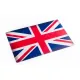 Kelik Ks72092 1/72 Great Britain Flag Base Acrylic 3 Mm 280 X 180 Mm 170 G For Any