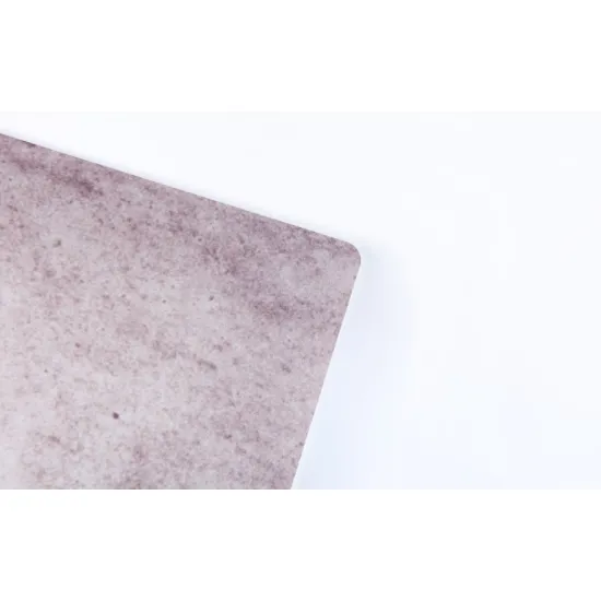 Kelik Ks72093 1/72 Japan Flag Base Acrylic 3 Mm 280 X 180 Mm 170 G For Any