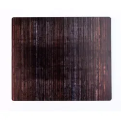 Kelik Ks72096 1/72 Finnish Caponier - Base - Acrylic 3 Mm 180 X 214 Mm 130 G For Any